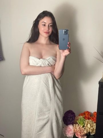 Олеся
